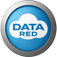 DataRed
